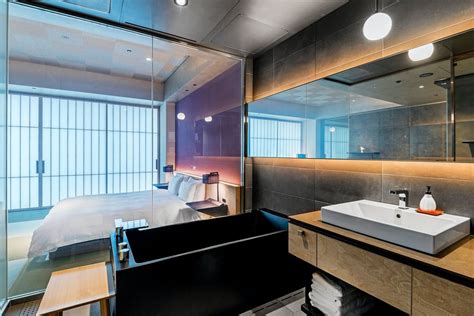 attached bathroom meaning|booking.com attached bathroom.